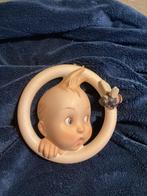 Goebel Hummel, Verzamelen, Beelden en Beeldjes, Ophalen of Verzenden, Zo goed als nieuw, Hummel