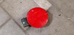 Tankdop klepje VW Fox 2006, Auto diversen, Overige Auto diversen, Ophalen of Verzenden