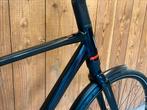 Koga F3 5.0 herenfiets | €400 korting | H57 cm!, Fietsen en Brommers, Fietsen | Heren | Sportfietsen en Toerfietsen, 28 inch, Vering