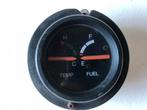 Yamaha fz 750 Temperatuur meter, Motoren, Gebruikt