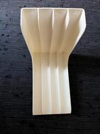 opbergstandaard voor vinyl/ lp’s, Ophalen of Verzenden