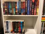 Complete werk van Lee Child(Jack Reacher).30 ., Boeken, Ophalen of Verzenden, Zo goed als nieuw