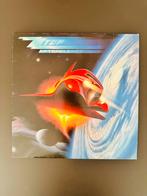 ZZ Top - Afterburner LP Vinyl, Ophalen of Verzenden, Gebruikt, Poprock