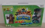 Skylanders Swap Force Starter Pack Wii, Avontuur en Actie, 2 spelers, Ophalen of Verzenden, Zo goed als nieuw