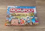 Monopoly Lichtenvoorde kerkdorpen compleet jumbo monopolie, Hobby en Vrije tijd, Gezelschapsspellen | Bordspellen, Ophalen of Verzenden