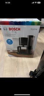 Nieuw koffiezetapparaat, Witgoed en Apparatuur, Ophalen of Verzenden, Zo goed als nieuw