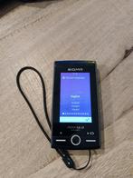 Sigma Rox 12.0 sport GPS fietsnavigatie fietscomputer, Fietsen en Brommers, Ophalen of Verzenden, GPS, Gebruikt