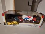 Hot Wheels BRE-Datsun Diorama Set, Ophalen of Verzenden, Nieuw, Auto