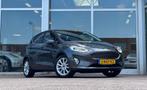 Ford Fiesta 1.0 EcoBoost Titanium X 2e Eigenaar Winter pakke, Voorwielaandrijving, Gebruikt, 1064 kg, Traction-control