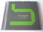 Joy Division ‎– Substance, Ophalen of Verzenden, Gebruikt, Alternative