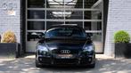 Audi TT 2.0 TFSI Pro Line S 210PK S-Tronic S-Line, TT, Gebruikt, Zwart, 4 cilinders