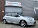 Opel Astra 1.4 Edition! 5-Deurs! Airco! Cruise!, Voorwielaandrijving, Gebruikt, 4 cilinders, Origineel Nederlands