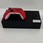 Xbox Series S 1TB Zwart | Met controller | Met garantie, Ophalen of Verzenden, Zo goed als nieuw, Xbox Series S