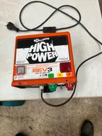 Gallagher schrikdraad apparaat, Dieren en Toebehoren, Weidegang