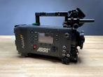 Arri Alexa XT full package, Audio, Tv en Foto, Professionele Audio-, Tv- en Video-apparatuur, Ophalen, Gebruikt, Video