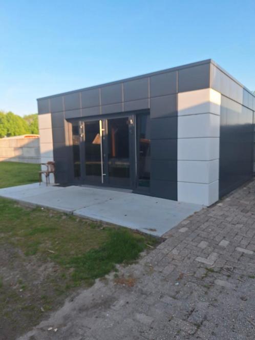 Complete keuken unit  (stand alone) met complete Asia keuken, Huis en Inrichting, Keuken | Keukenelementen, Zo goed als nieuw