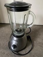 Juicer sapjuicer tristan, Ophalen of Verzenden, Gebruikt, Elektrisch, Slowjuicer