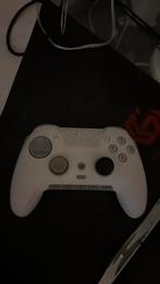 scuf envision pro, Ophalen of Verzenden, Zo goed als nieuw, Controller