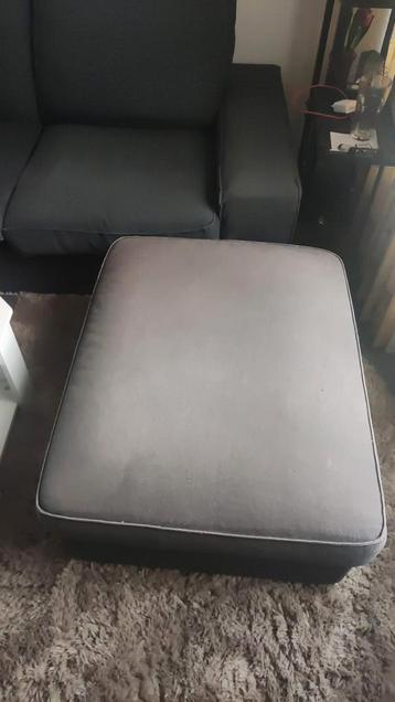 Ikea Kivik bank in Goede Staat - afbeelding 2