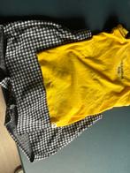 enorm pakket meisjes kleding, Ophalen of Verzenden, Zo goed als nieuw