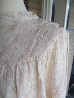 YaYa size 38, NIEUW!, Maat 38/40 (M), Overige kleuren, Verzenden, Nieuw