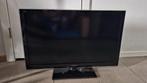 Panasonic TV 32 inch - Viera - Full HD, Ophalen, Gebruikt, Panasonic, 50 Hz