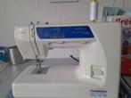 Janome JH1104, Ophalen of Verzenden, Gebruikt, Overige merken