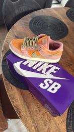 Nike SB Dunk Low Pro 40, Overige kleuren, Nike, Nieuw, Ophalen of Verzenden