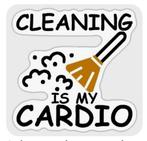 Huishoudelijke hulp gezocht in Assen (Kloosterveen), Ophalen, Overige typen