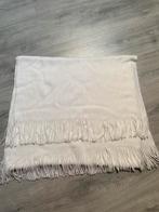 Bruid Sjaal Ivory Poirier, Overige kleuren, Nieuw, Ophalen of Verzenden, Accessoires