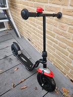 Gebruikte step, Fietsen en Brommers, Steps, Ophalen of Verzenden