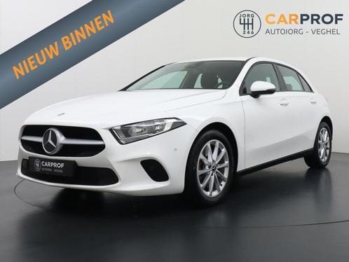 Mercedes-Benz A-klasse 250 e Carplay | Stoelverwarming | Plu, Auto's, Mercedes-Benz, Bedrijf, Te koop, A-Klasse, ABS, Achteruitrijcamera