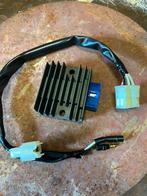 Honda gx390 orginele spanningsregelaar voor meerdere modelen, Motoren, Ophalen of Verzenden