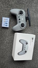 DJI FPV Remote Controller 2 - Zo goed als nieuw!, Ophalen of Verzenden, Zo goed als nieuw
