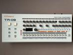 roland boutique tr-09 en se-02, Muziek en Instrumenten, Ophalen of Verzenden, Zo goed als nieuw, Overige aantallen, Roland