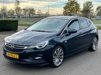 Opel Astra 1.4 Innovation - Compleet Dealer OH, Gebruikt, Euro 6, 150 pk, Origineel Nederlands