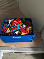 Duplo/Lego Stenen - Grote verzameling, Ophalen, Gebruikt, Losse stenen, Duplo