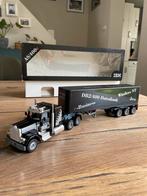 Siku Peterbilt IBM, Ophalen of Verzenden, Nieuw