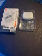 JBL Wave 200 TWS, Ophalen of Verzenden, Overige merken, Bluetooth