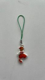 Efteling Sprookjesboom Hanger Roodkapje, Verzamelen, Efteling, Ophalen of Verzenden, Nieuw, Overige typen