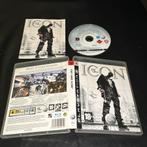 Def jam icon, Ophalen, Muziek, Vanaf 18 jaar, 1 speler