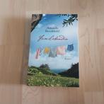 Familiebanden - Amanda Brookfield, Ophalen of Verzenden, Nieuw, Amanda brookfield