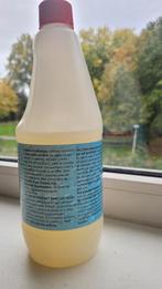 diverse artikelen, Watersport en Boten, Ophalen of Verzenden, Nieuw, Motor en Techniek