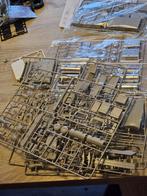 Te koop, Ophalen of Verzenden