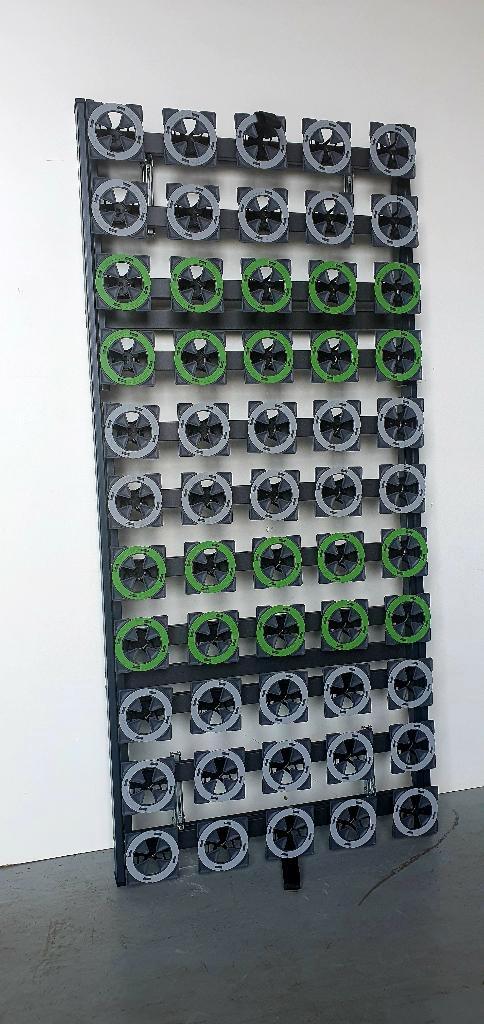 Hand verstelbare Superdisc Schotelbodem meerdere maten, Huis en Inrichting, Slaapkamer | Matrassen en Bedbodems, Nieuw, Bedbodem