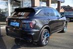 Lynk & Co 01 1.5 261PK! 6.6Kwh LADEN! € 25.945,00, Auto's, Lynk & Co, Automaat, Stof, 1800 kg, Euro 6