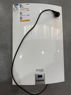 CV ketel remeha 28 C 28 kW, Doe-het-zelf en Verbouw, Verwarming en Radiatoren, Ophalen, 30 tot 80 cm, Hoog rendement (Hr), Cv-ketel of Combi-ketel
