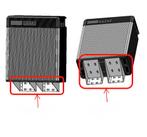 LG Chem RESU 10/12/13 Muurbeugel, Ophalen of Verzenden, Zo goed als nieuw