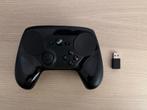 Steam Controller 2015, Computers en Software, Joysticks, Ophalen, Gebruikt, Steam