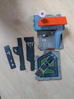 Matchbox vliegveld, Ophalen of Verzenden, Gebruikt, Jongen of Meisje
